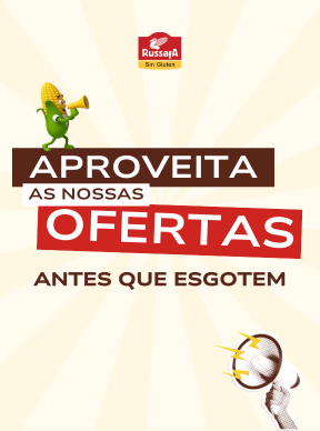 Para ti